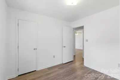 12615 Delman Lane, Pineville, NC 28134 - Photo 25