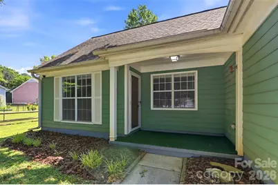 12615 Delman Lane, Pineville, NC 28134 - Photo 27