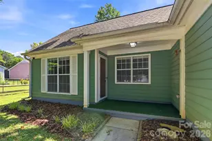 12615 Delman Ln, Pineville, NC 28134 - Photo 27