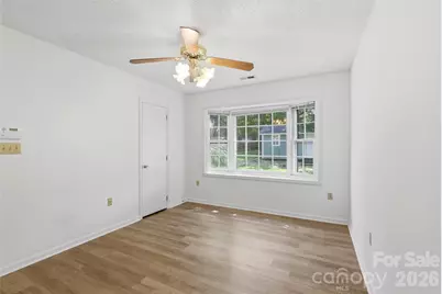 12615 Delman Lane, Pineville, NC 28134 - Photo 17