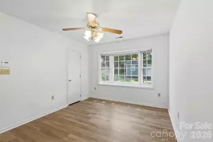 12615 Delman Ln, Pineville, NC 28134 - Photo 17