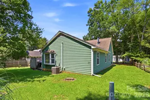 12615 Delman Ln, Pineville, NC 28134 - Photo 29