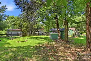 12615 Delman Ln, Pineville, NC 28134 - Photo 31