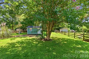 12615 Delman Ln, Pineville, NC 28134 - Photo 37