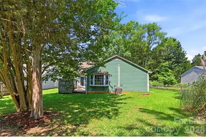 12615 Delman Lane, Pineville, NC 28134 - Photo 35