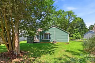 12615 Delman Ln, Pineville, NC 28134 - Photo 35