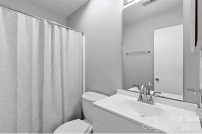 12615 Delman Lane, Pineville, NC 28134 - Photo 19