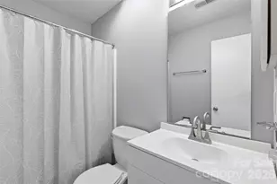 12615 Delman Ln, Pineville, NC 28134 - Photo 19