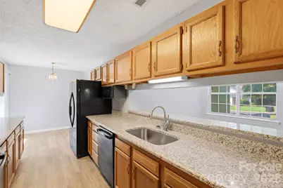12615 Delman Lane, Pineville, NC 28134 - Photo 9