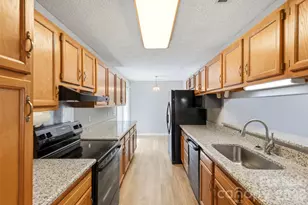 12615 Delman Ln, Pineville, NC 28134 - Photo 11