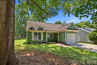 12615 Delman Lane, Pineville, NC 28134 - Photo 1