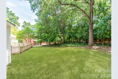 4625 Annerly Court, Charlotte, NC 28226 - Photo 21