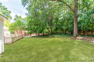 4625 Annerly Ct, Charlotte, NC 28226 - Photo 21
