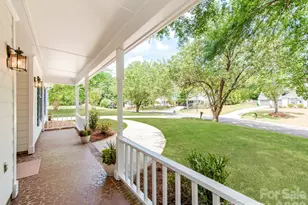 4625 Annerly Ct, Charlotte, NC 28226 - Photo 7