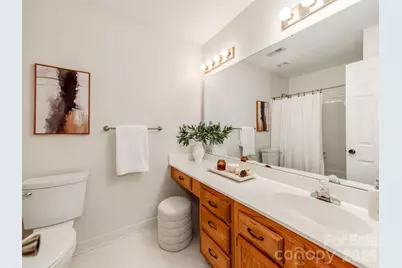 4625 Annerly Court, Charlotte, NC 28226 - Photo 17
