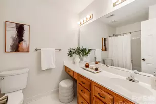 4625 Annerly Ct, Charlotte, NC 28226 - Photo 17