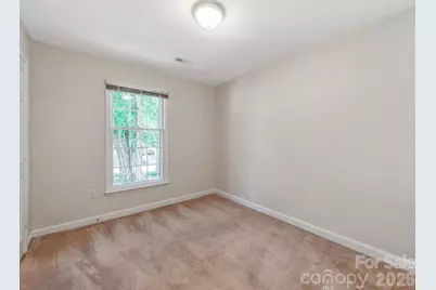 4625 Annerly Court, Charlotte, NC 28226 - Photo 15