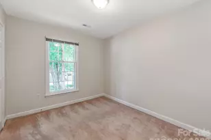 4625 Annerly Ct, Charlotte, NC 28226 - Photo 15