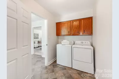 4625 Annerly Court, Charlotte, NC 28226 - Photo 19