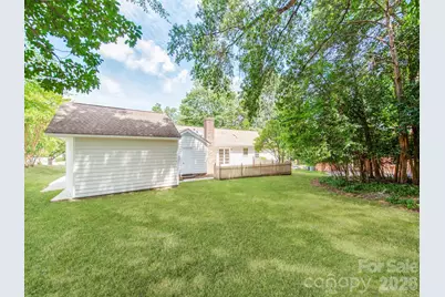 4625 Annerly Court, Charlotte, NC 28226 - Photo 23