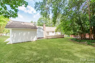 4625 Annerly Ct, Charlotte, NC 28226 - Photo 23