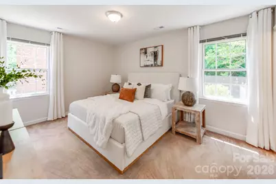 4625 Annerly Court, Charlotte, NC 28226 - Photo 5
