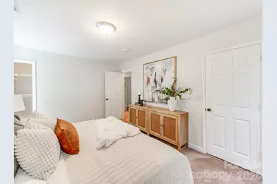 4625 Annerly Court, Charlotte, NC 28226 - Photo 13