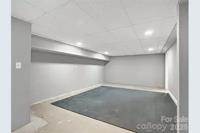 7346 Gold Hill Road, Concord, NC 28025 - Photo 25