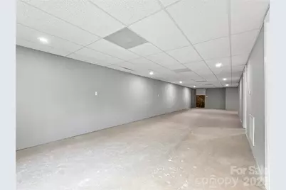 7346 Gold Hill Road, Concord, NC 28025 - Photo 21