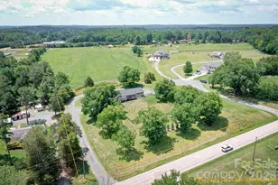 7346 Gold Hill Rd, Concord, NC 28025 - Photo 15