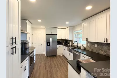 7346 Gold Hill Road, Concord, NC 28025 - Photo 7