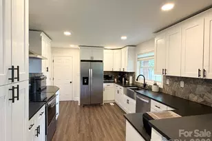 7346 Gold Hill Rd, Concord, NC 28025 - Photo 7