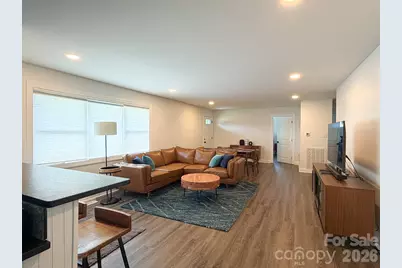 7346 Gold Hill Road, Concord, NC 28025 - Photo 5