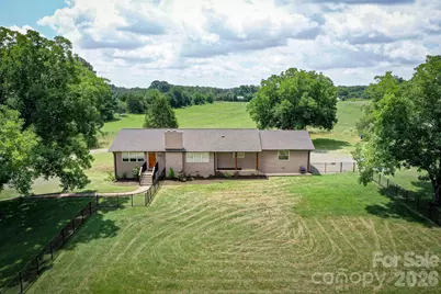 7346 Gold Hill Road, Concord, NC 28025 - Photo 3