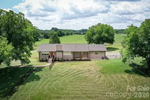 7346 Gold Hill Rd, Concord, NC 28025 - Photo 3