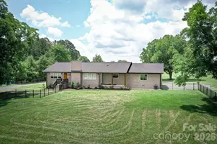 7346 Gold Hill Rd, Concord, NC 28025 - Photo 17