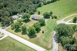 7346 Gold Hill Rd, Concord, NC 28025 - Photo 13