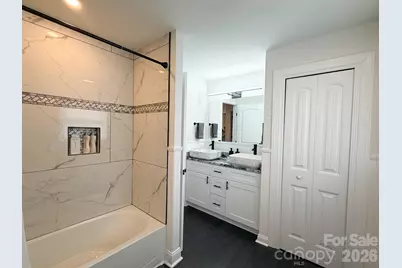 7346 Gold Hill Road, Concord, NC 28025 - Photo 11