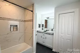 7346 Gold Hill Rd, Concord, NC 28025 - Photo 11