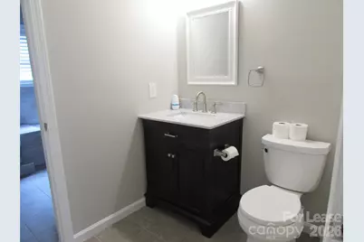 106 Yorkshire Drive, Salisbury, NC 28144 - Photo 9