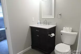 106 Yorkshire Dr, Salisbury, NC 28144 - Photo 9