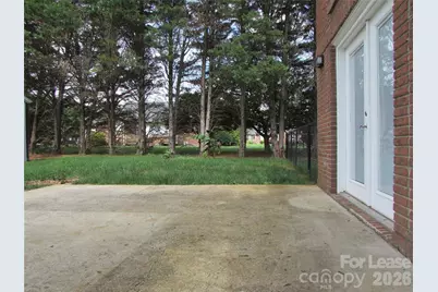 106 Yorkshire Drive, Salisbury, NC 28144 - Photo 15