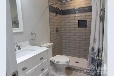 106 Yorkshire Drive, Salisbury, NC 28144 - Photo 13