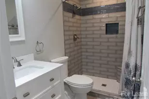 106 Yorkshire Dr, Salisbury, NC 28144 - Photo 13