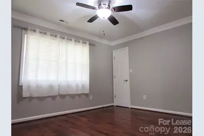 106 Yorkshire Drive, Salisbury, NC 28144 - Photo 11