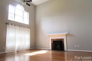 106 Yorkshire Dr, Salisbury, NC 28144 - Photo 3