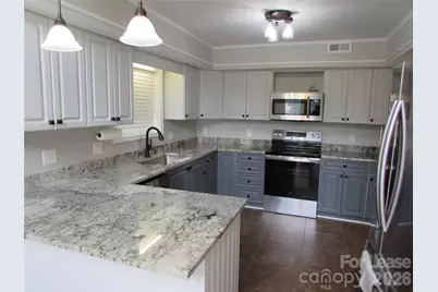 106 Yorkshire Drive, Salisbury, NC 28144 - Photo 5