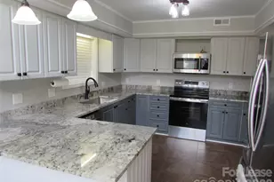 106 Yorkshire Dr, Salisbury, NC 28144 - Photo 5
