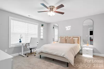 2675 Elmin Street, Charlotte, NC 28208 - Photo 23