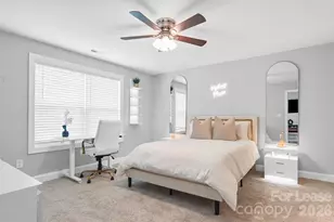 2675 Elmin St, Charlotte, NC 28208 - Photo 23